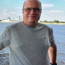 ���������� ������ ��������, ���� ������� ������, 39 ���, ������������ ��� ������, ����� � ���������, c�������� ���������