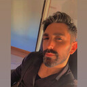 ���������� Podgorica, ���� ������� Seco, 31 ���, ������������ ��� ������, ����� � ���������, c�������� ���������