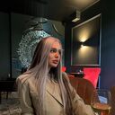 ���������� �����-���������, ���� ������� ����������, 27 ���, ������������ ��� ������, ����� � ���������