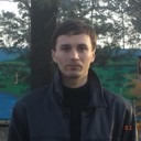 ���������� ���������, ���� ������� ����������, 42 ����, ������������ ��� ������, ����� � ���������, c�������� ���������