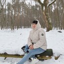 ���������� ��������, ���� ������� ����, 48 ���, ������������ ��� ���������