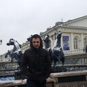 ���������� �����-���������, ���� ������� �������, 33 ����, ������������ ��� ������, ����� � ���������, c�������� ���������