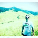  ,   Nurik, 30 ,   ,   , c 