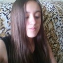  ,   , 25 ,   ,   , c 
