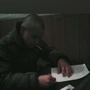 ���������� ������-��-����, ���� ������� ������, 29 ���, ������������ ��� ����� � ���������, c�������� ���������