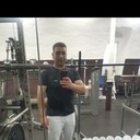  ,   , 36 ,   ,   