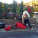 ���������� ������, ���� ������� ������, 50 ���, ������������ ��� ����� � ���������, c�������� ���������