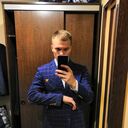  ,   Vladislav, 30 ,   ,   , 