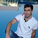  ,   Roma, 40 ,   ,   , c 