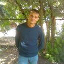  ,   , 33 ,   ,   , c 