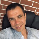 ���������� �������, ���� ������� �����, 33 ����, ������������ ��� ������, ����� � ���������, c�������� ���������