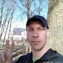 ���������� ������, ���� ������� ����, 43 ����, ������������ ��� ������, ����� � ���������