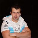 ���������� ������, ���� ������� Andrei, 40 ���, ������������ ��� ������