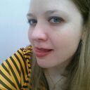 ���������� ���������, ���� ������� �������, 38 ���, ������������ ��� ������, ����� � ���������