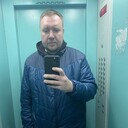 ���������� ����, ���� ������� ������, 44 ����, ������������ ��� ����� � ���������, c�������� ���������