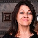 ���������� ���������, ���� ������� �����, 57 ���, ������������ ��� ������, ����� � ���������, c�������� ���������