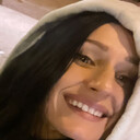  -,   , 38 ,   ,   