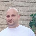  ,   Andrei, 43 ,   ,   