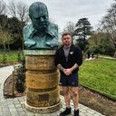  ,   Henry Harvey, 46 ,   ,   