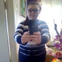 ���������� �����, ���� ������� ��������, 37 ���, ������������ ��� ������, ����� � ���������, c�������� ���������