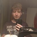  ,   , 22 ,   ,   , c , 