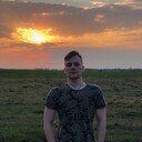 ���������� ������, ���� ������� ������, 26 ���, ������������ ��� ����� � ���������, c�������� ���������