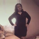  --,   , 37 ,   ,   , c 