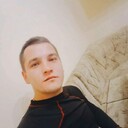 ���������� ���������, ���� ������� ����, 31 ���, ������������ ��� ������, ����� � ���������