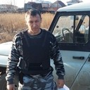 ���������� �����������, ���� ������� �������, 48 ���, ������������ ��� ����� � ���������, c�������� ���������