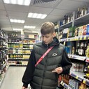 ���������� ��������, ���� ����� �����, 21 ���, ������������ ��� ������, ����� � ���������