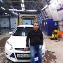 ���������� ������ ��������, ���� ������� �����, 39 ���, ������������ ��� ������, ����� � ���������