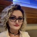 ���������� ������, ���� ������� �������, 48 ���, ������������ ��� ������, ����� � ���������