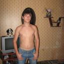  ,   Krasav, 36 ,   