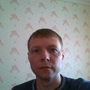 ,   Ruslan, 47 ,   ,   , c 