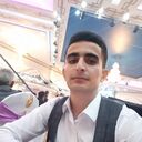  ,   , 29 ,   ,   , c 