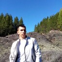 ���������� ���������, ���� ����� ����, 24 ����, ������������ ��� ������, ����� � ���������