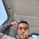 ���������� �������, ���� ������� �����, 42 ����, ������������ ��� c�������� ���������