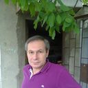  ,   Gia, 58 ,   ,   , c 