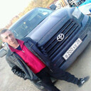 ���������� ������������, ���� ������� �����, 44 ����, ������������ ��� c�������� ���������