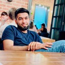 ���������� �����-���������, ���� ������� Abu, 29 ���, ������������ ��� ������, ����� � ���������, c�������� ���������, ���������