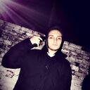 ���������� ���������, ���� ����� Armen, 21 ���, ������������ ��� c�������� ���������