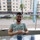  ,   , 38 ,   