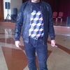  ,   Hovo, 38 ,   ,   , c 