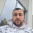 ���������� ������, ���� ������� ���, 34 ����, ������������ ��� ������, ����� � ���������