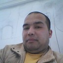 ���������� ��������, ���� ������� ����� ������, 40 ���, ������������ ��� ������, ���������