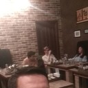 ���������� �������, ���� ������� ���������, 44 ����, ������������ 