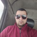 ���������� �������, ���� ������� ����, 33 ����, ������������ ��� ������, ����� � ���������