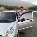 ���������� �������, ���� ������� U1234, 45 ���, ������������ ��� ����� � ���������, c�������� ���������