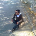 ���������� ������, ���� ������� Hatie, 36 ���, ������������ ��� ������, ����� � ���������, c�������� ���������