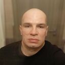 ���������� �����-���������, ���� ������� �������, 44 ����, ������������ ��� ������, ����� � ���������